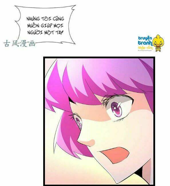 Cường Sủng Hào Môn Tiểu Manh Thê - Chapter 57 - Page 7