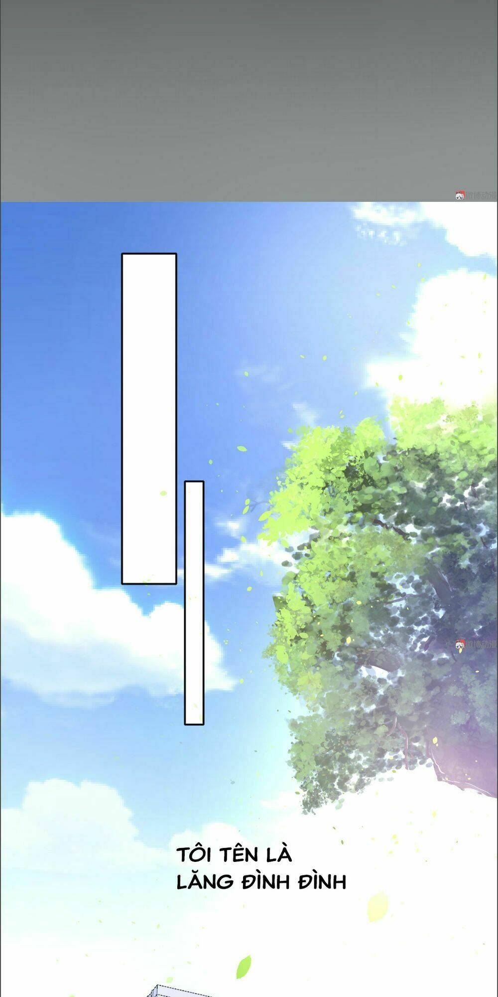 Bức Ảnh Tương Lai - Chapter 1 - Page 13