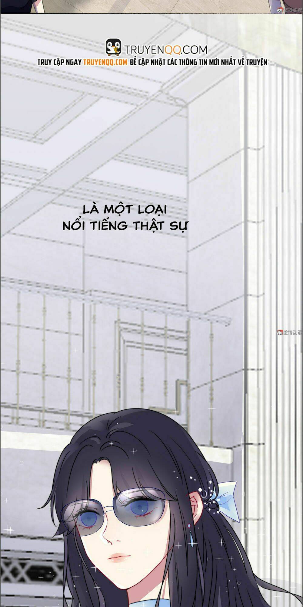 Bức Ảnh Tương Lai - Chapter 1 - Page 17