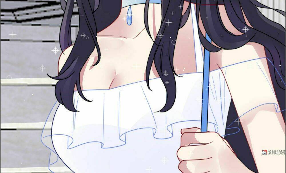 Bức Ảnh Tương Lai - Chapter 1 - Page 18