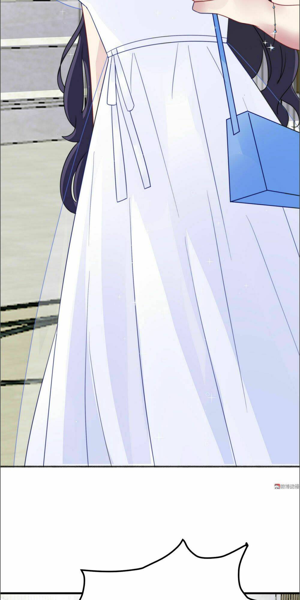 Bức Ảnh Tương Lai - Chapter 1 - Page 19