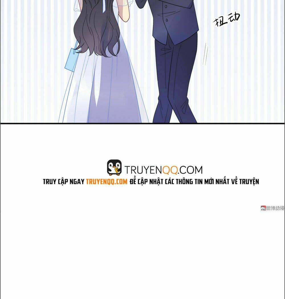 Bức Ảnh Tương Lai - Chapter 1 - Page 24