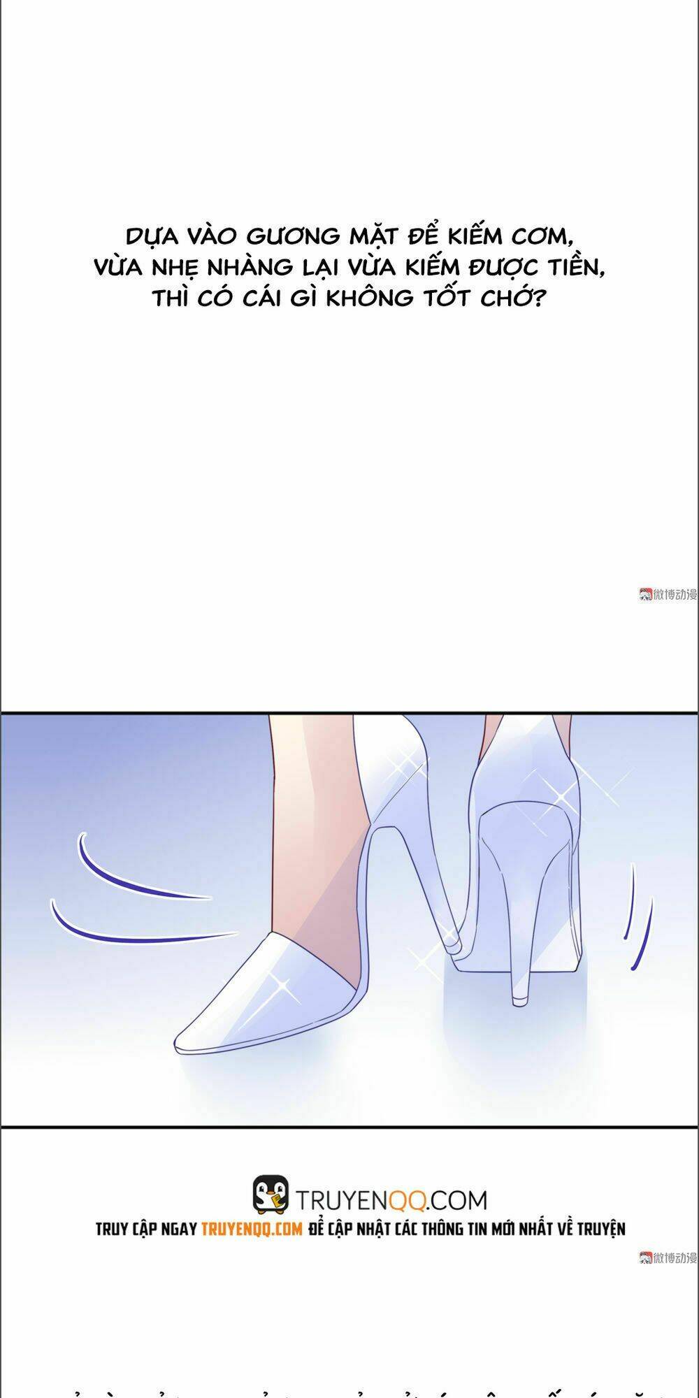 Bức Ảnh Tương Lai - Chapter 1 - Page 26