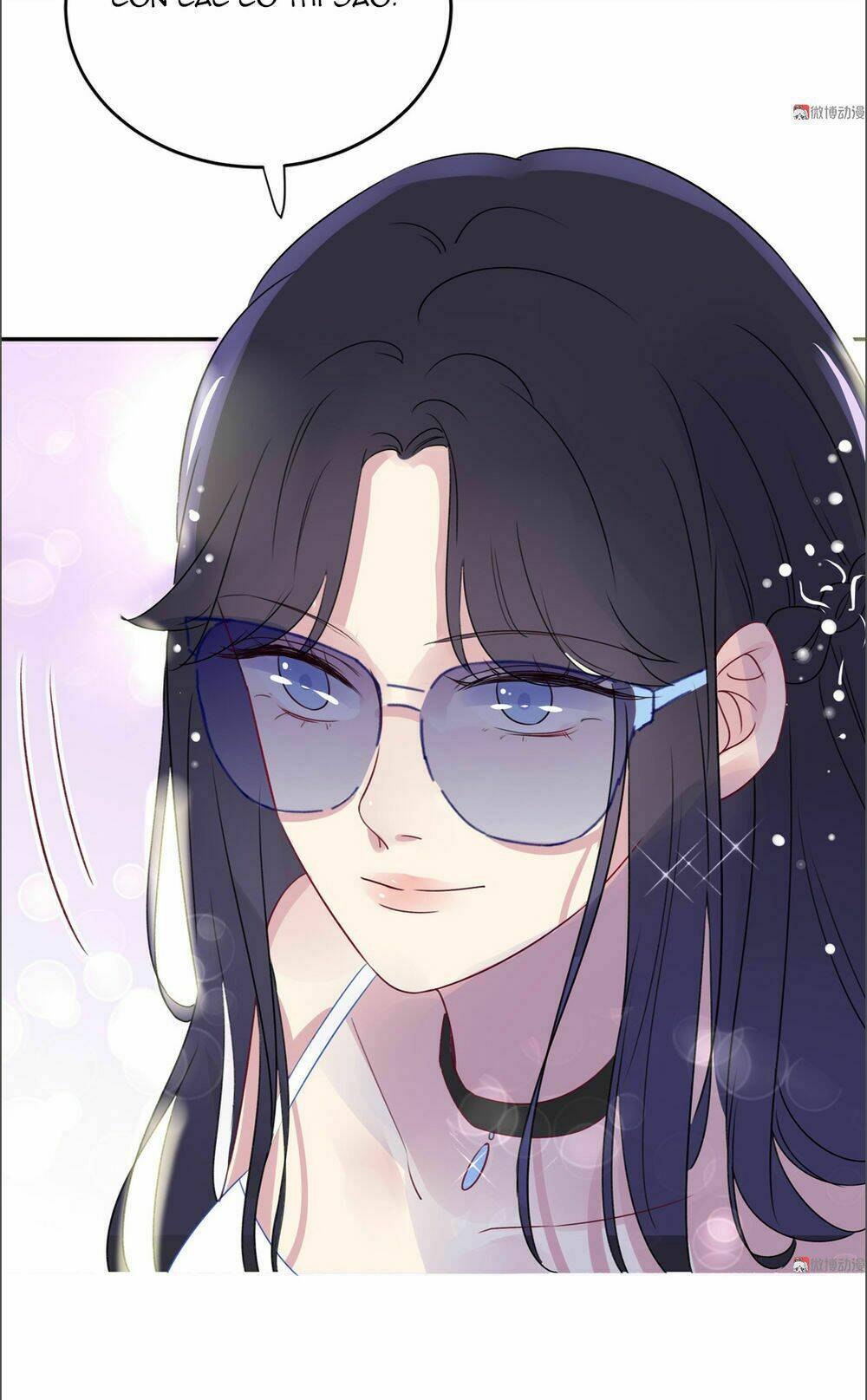 Bức Ảnh Tương Lai - Chapter 1 - Page 32