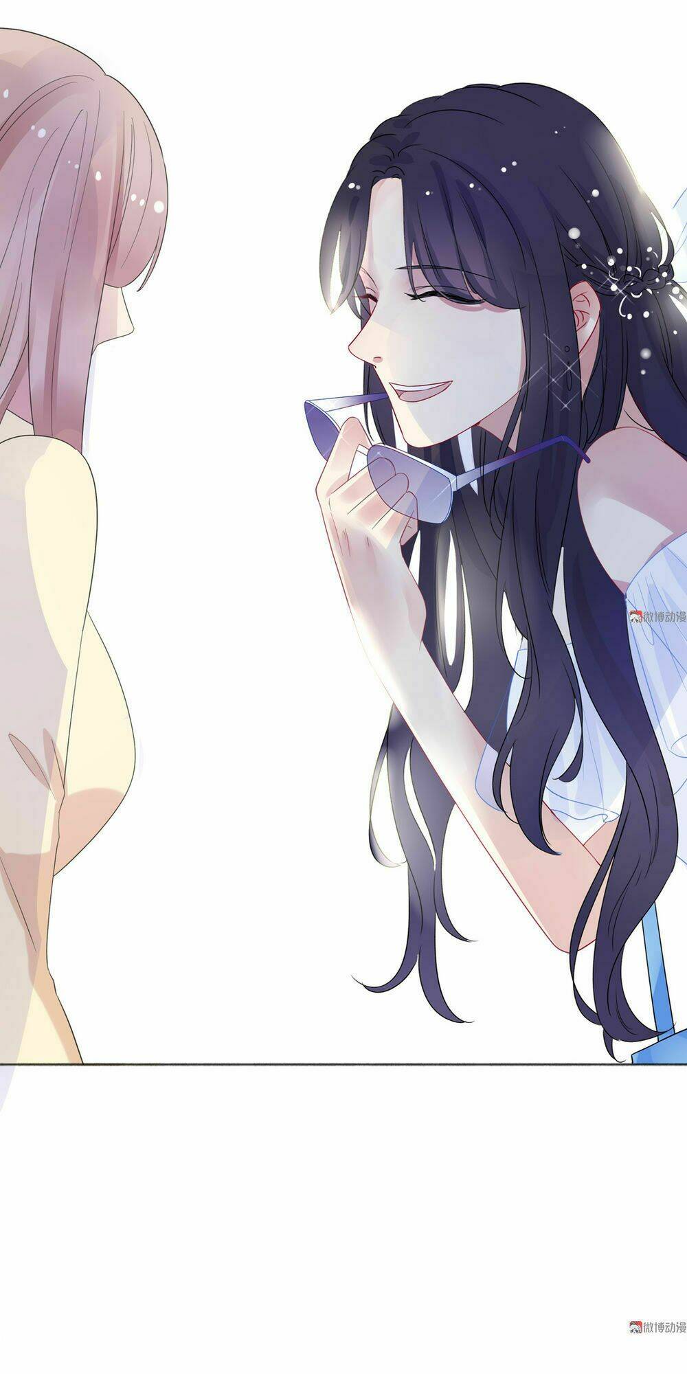 Bức Ảnh Tương Lai - Chapter 1 - Page 35