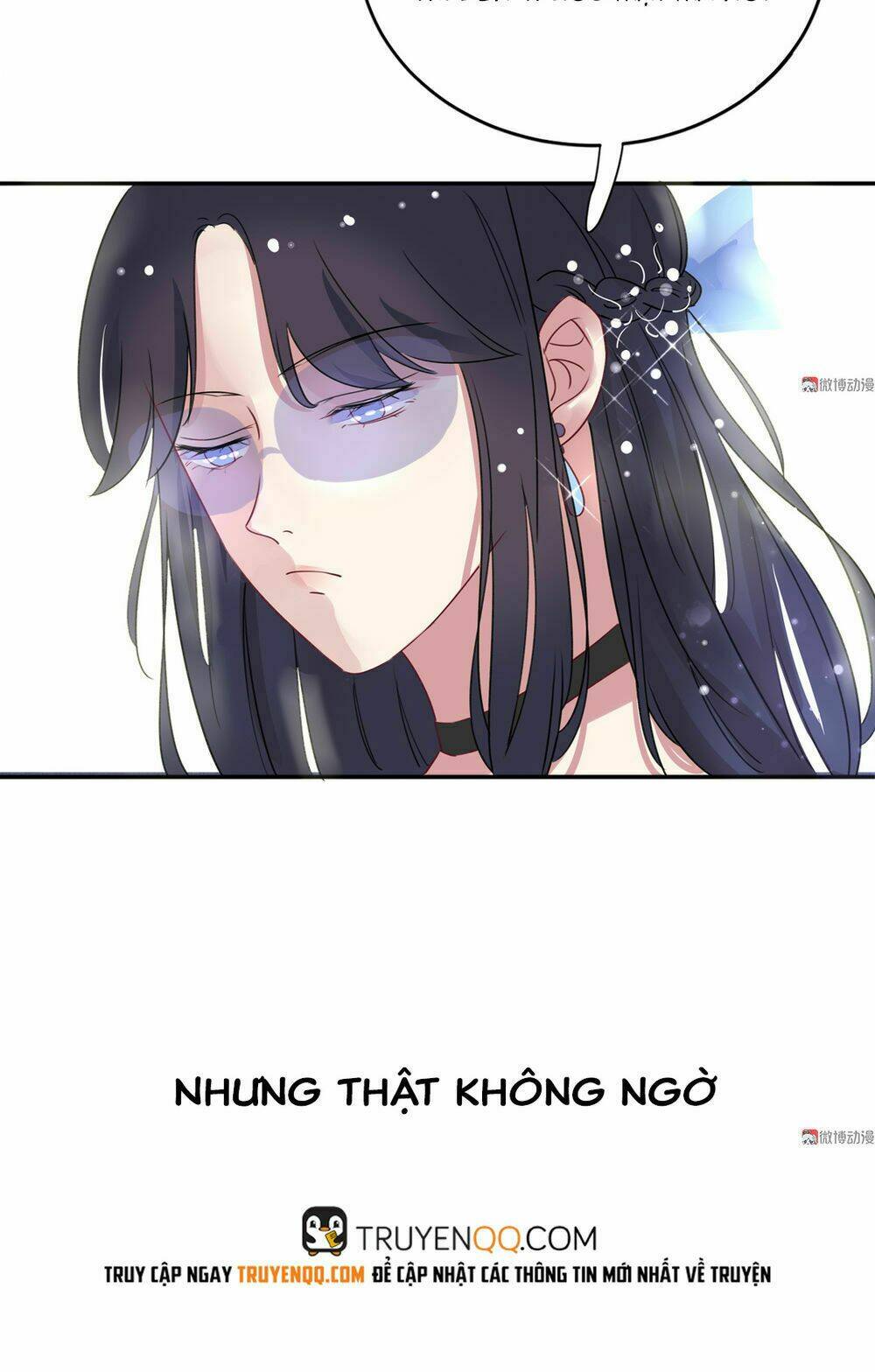 Bức Ảnh Tương Lai - Chapter 1 - Page 39