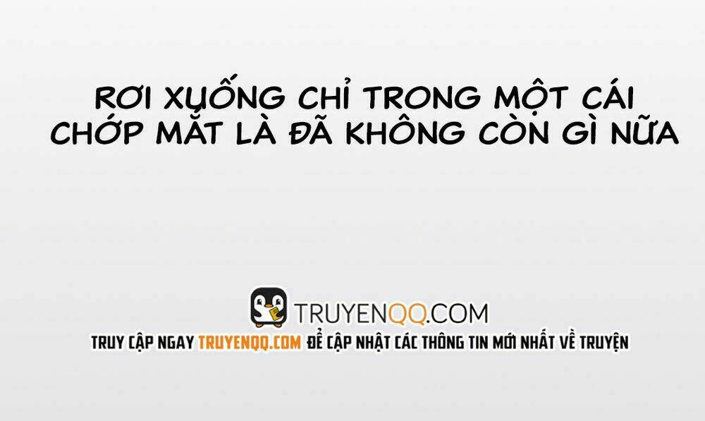 Bức Ảnh Tương Lai - Chapter 1 - Page 42