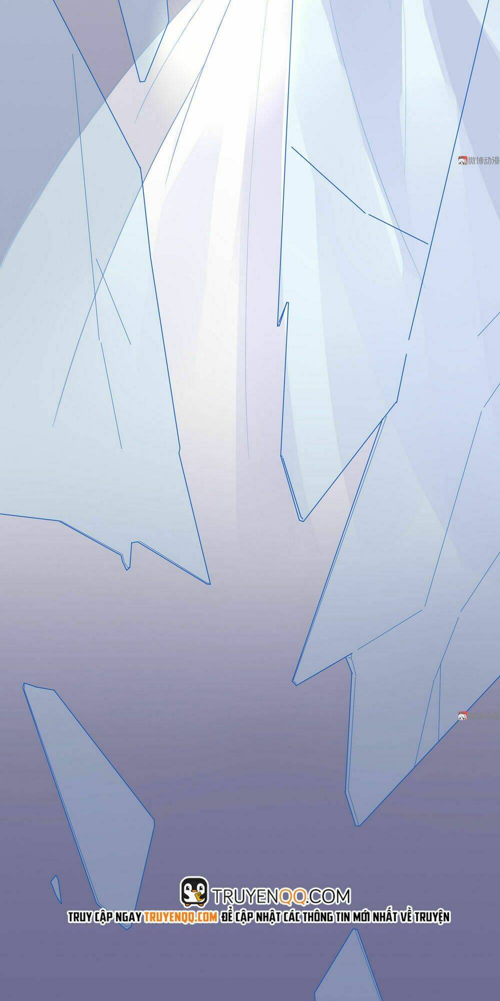 Bức Ảnh Tương Lai - Chapter 1 - Page 44