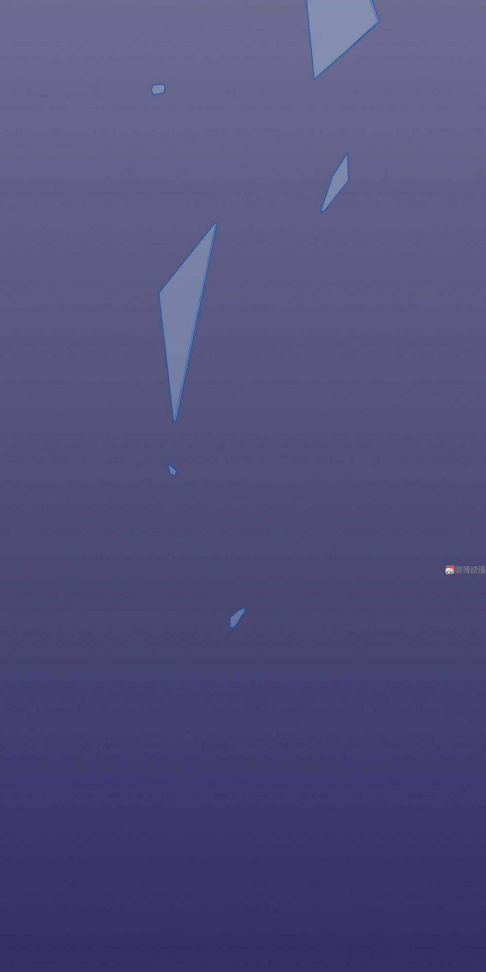 Bức Ảnh Tương Lai - Chapter 1 - Page 45