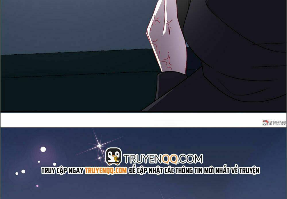 Bức Ảnh Tương Lai - Chapter 1 - Page 6