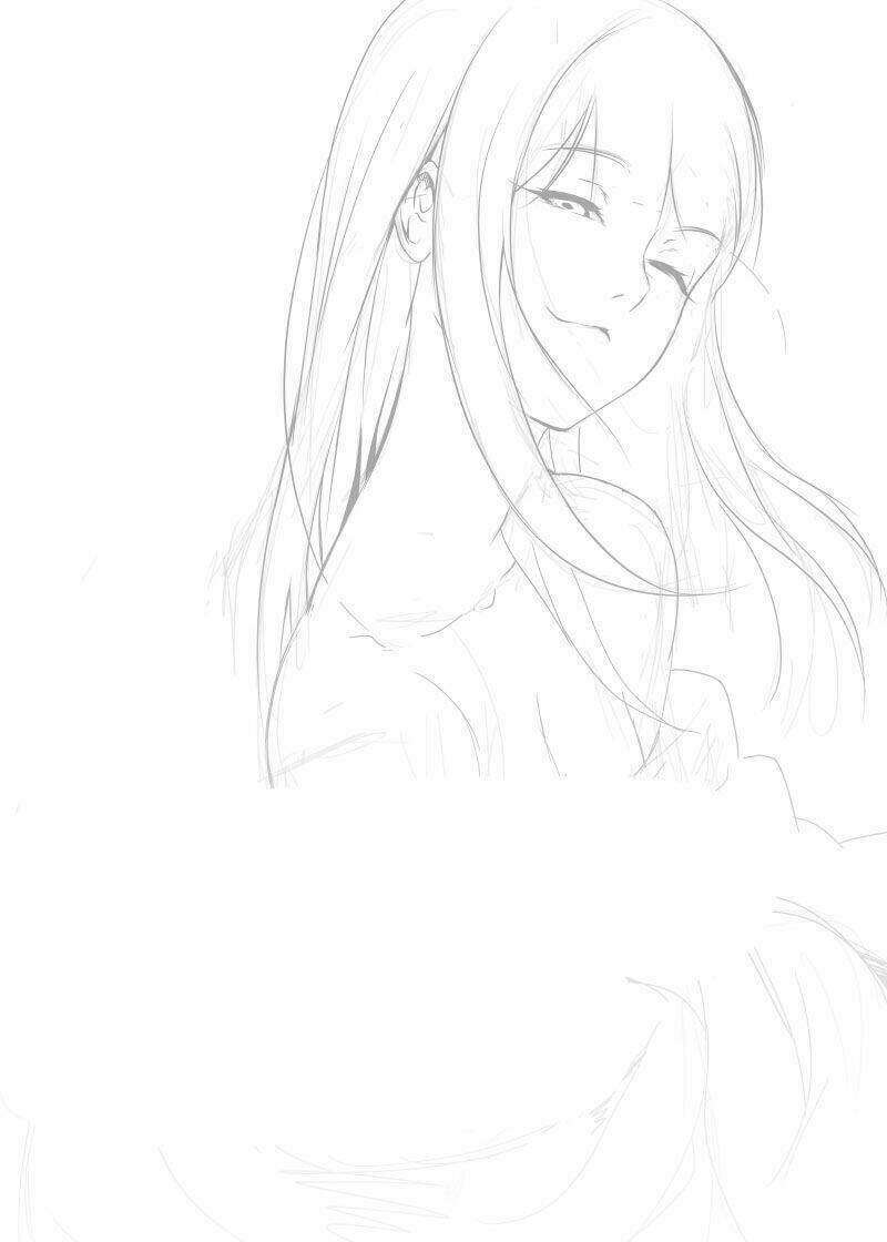 Tưng Phút Kết Thúc - Chapter 1 - Page 21