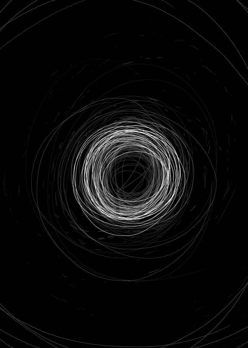 Tưng Phút Kết Thúc - Chapter 1 - Page 7