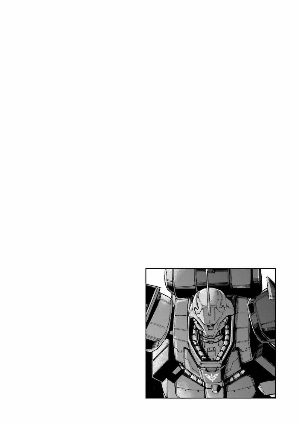 Kidou Senshi Gundam U.C. 0094 - Across The Sky - Chapter 4 - Page 36