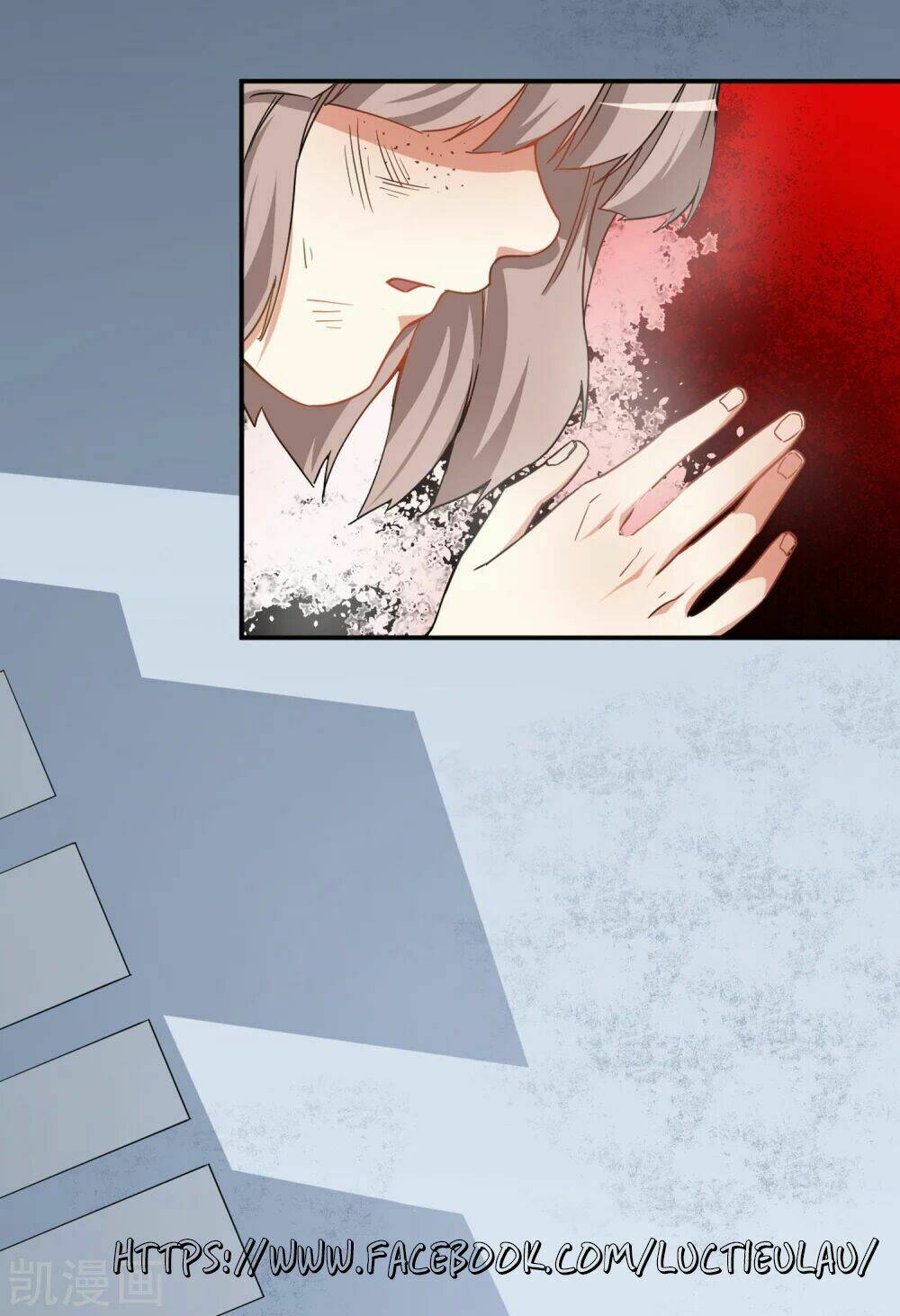 Giá trị nhan sắc trong trò chơi trực tuyến - Chapter 0 - Page 14