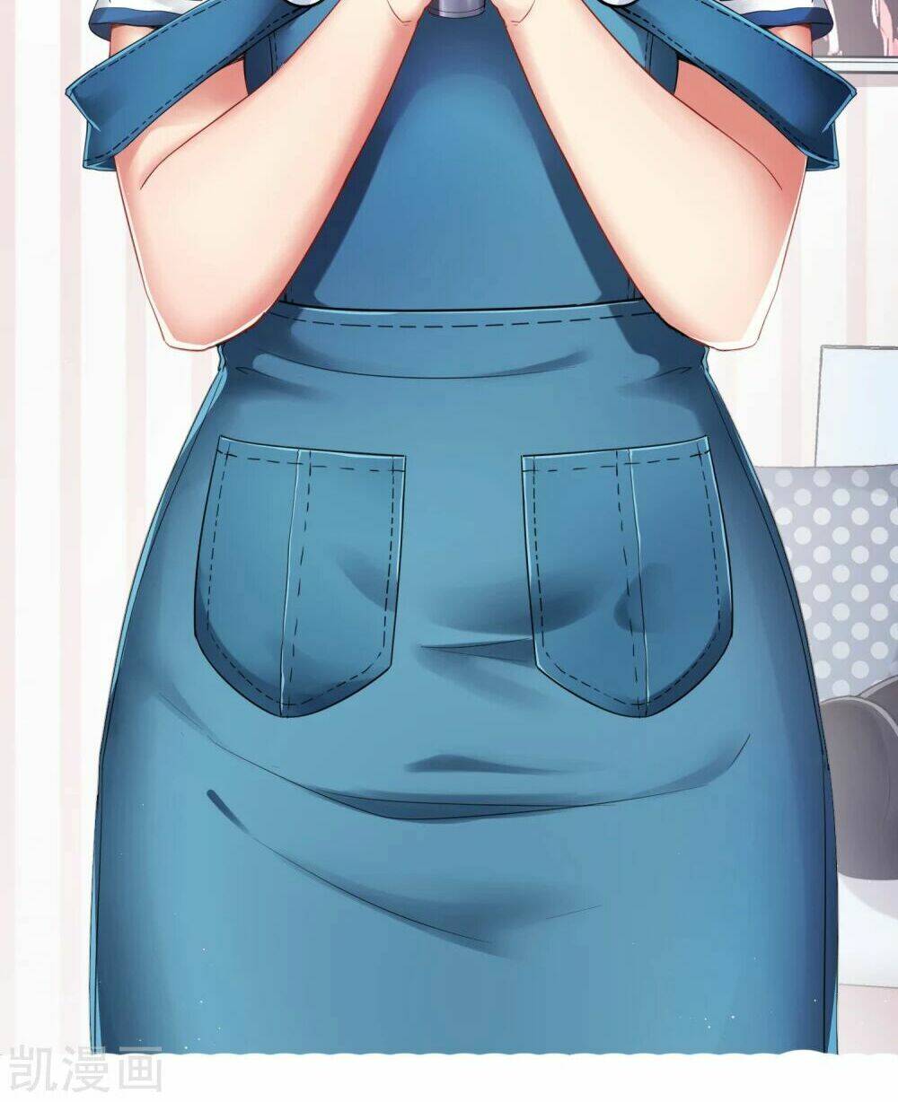 Giá trị nhan sắc trong trò chơi trực tuyến - Chapter 0 - Page 20