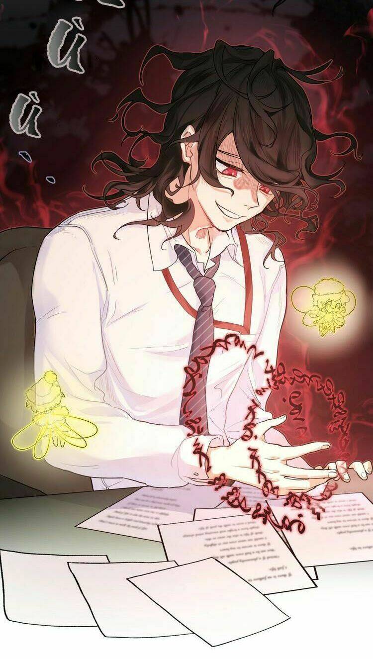 Kế hoạch đi săn ma nam hiện đại - Chapter 1 - Page 9