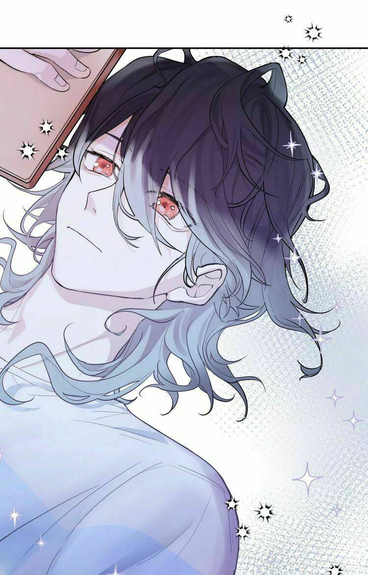 Kế hoạch đi săn ma nam hiện đại - Chapter 1 - Page 25