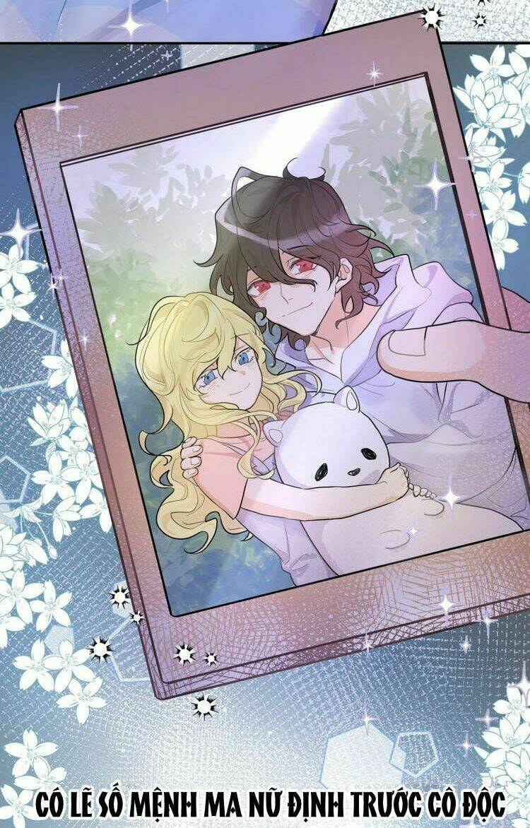 Kế hoạch đi săn ma nam hiện đại - Chapter 1 - Page 26