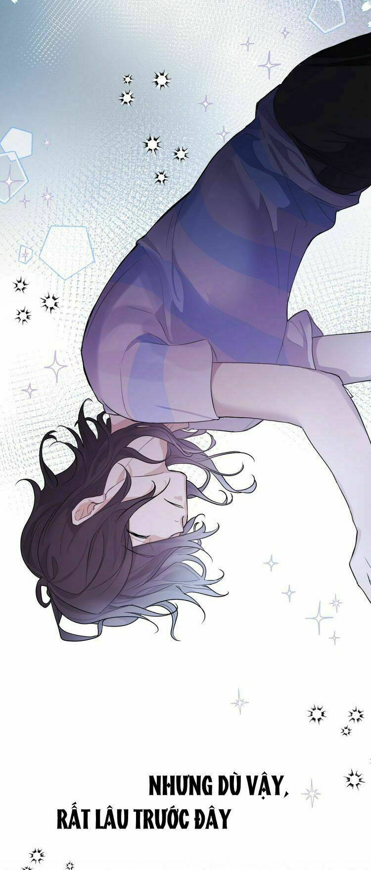 Kế hoạch đi săn ma nam hiện đại - Chapter 1 - Page 27