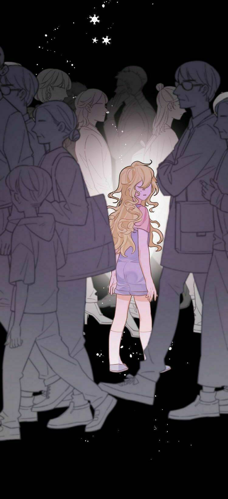 Kế hoạch đi săn ma nam hiện đại - Chapter 1 - Page 29