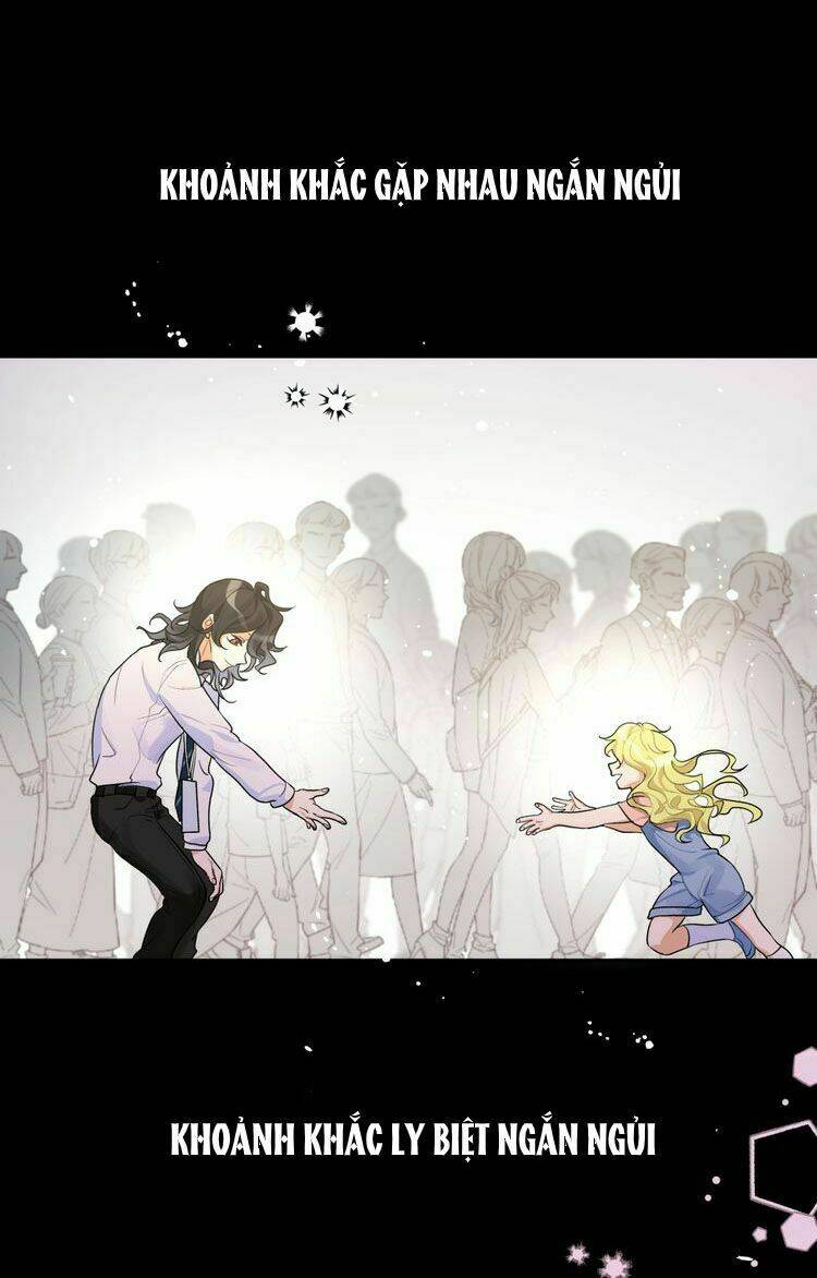 Kế hoạch đi săn ma nam hiện đại - Chapter 1 - Page 30