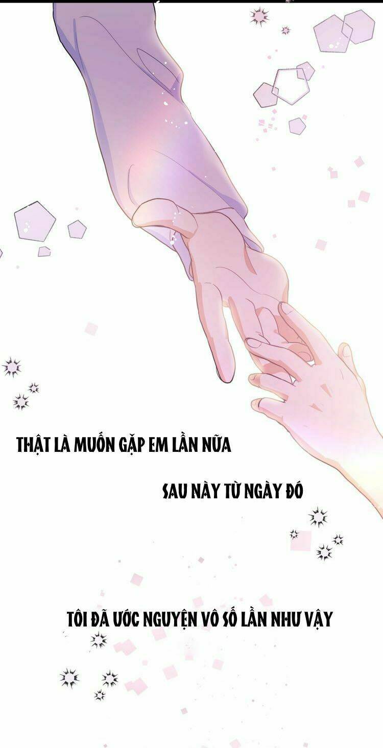 Kế hoạch đi săn ma nam hiện đại - Chapter 1 - Page 31