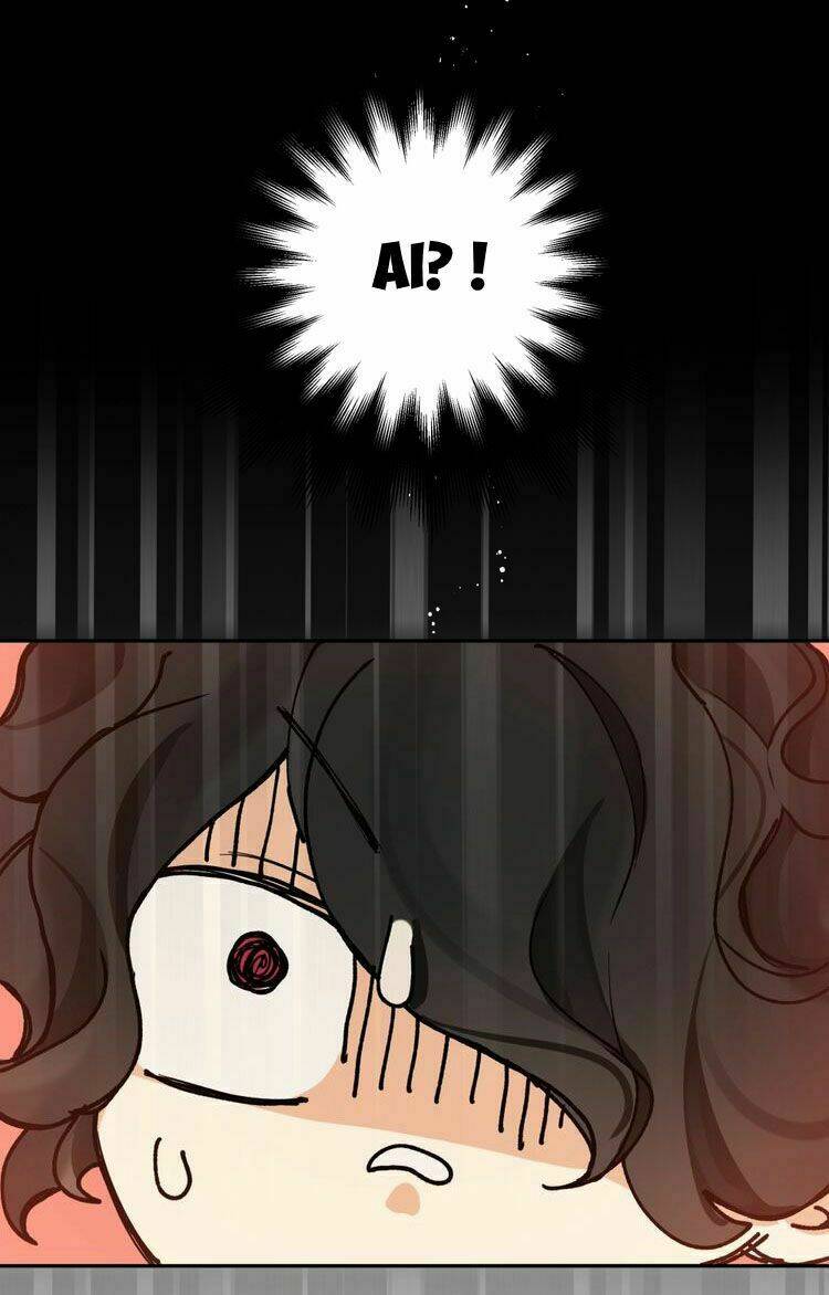 Kế hoạch đi săn ma nam hiện đại - Chapter 1 - Page 33