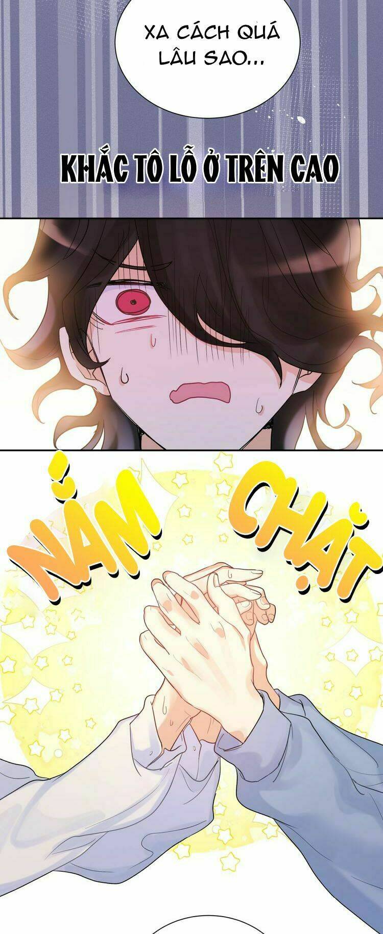 Kế hoạch đi săn ma nam hiện đại - Chapter 1 - Page 46