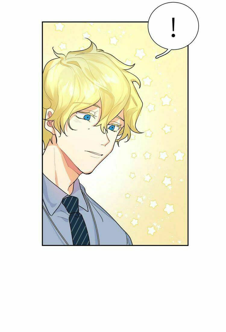 Kế hoạch đi săn ma nam hiện đại - Chapter 1 - Page 50