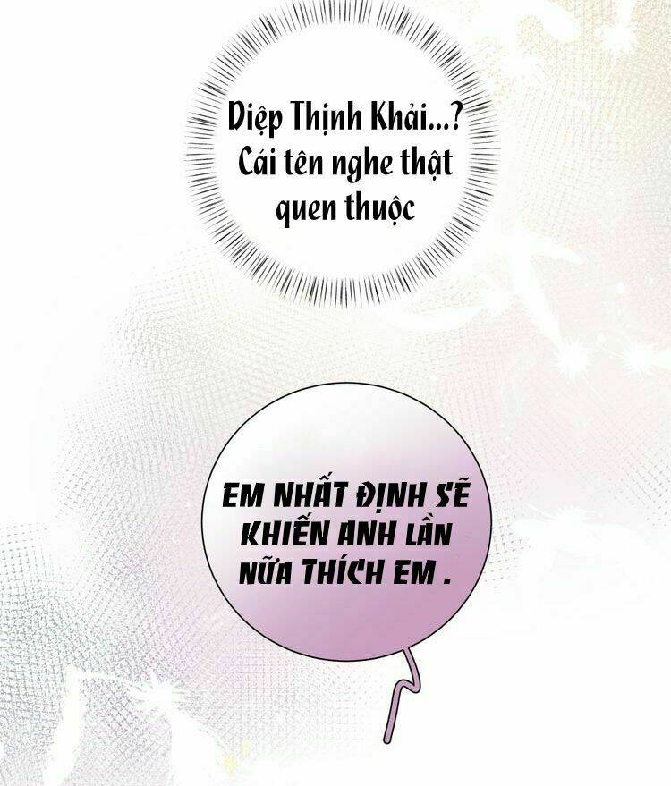 Kế hoạch đi săn ma nam hiện đại - Chapter 1 - Page 53