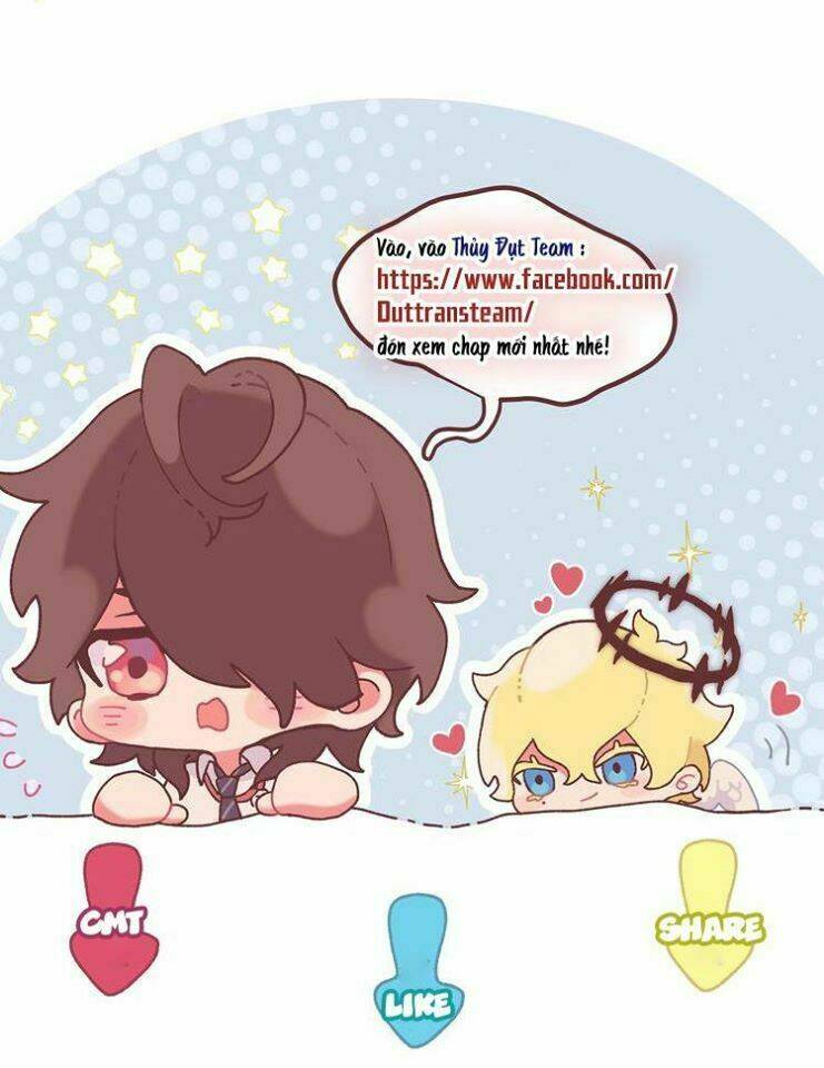 Kế hoạch đi săn ma nam hiện đại - Chapter 1 - Page 57