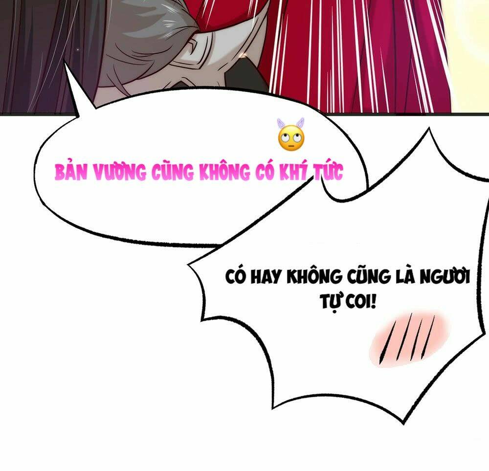 Khuynh Thành - Chapter 2 - Page 27