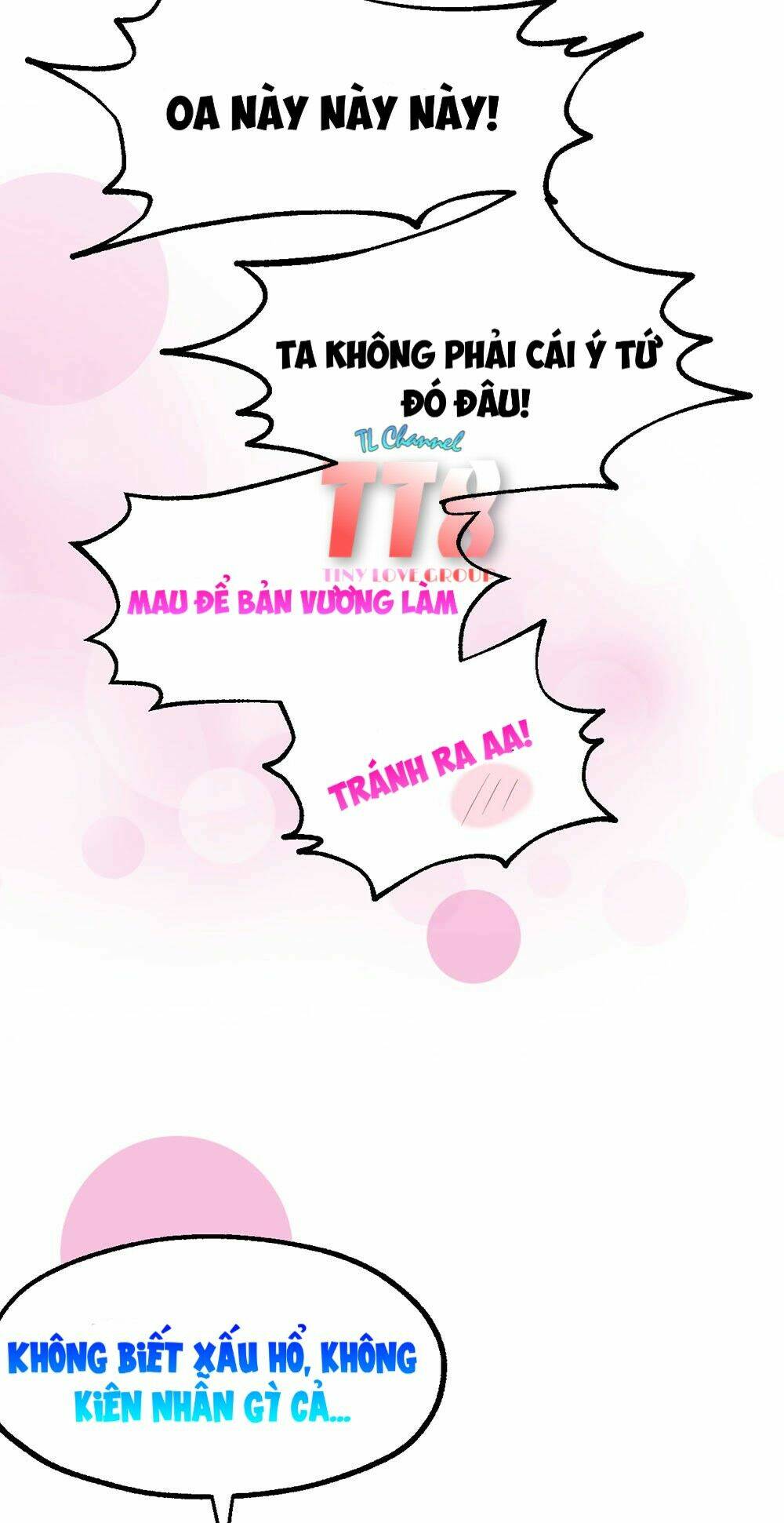 Khuynh Thành - Chapter 2 - Page 42