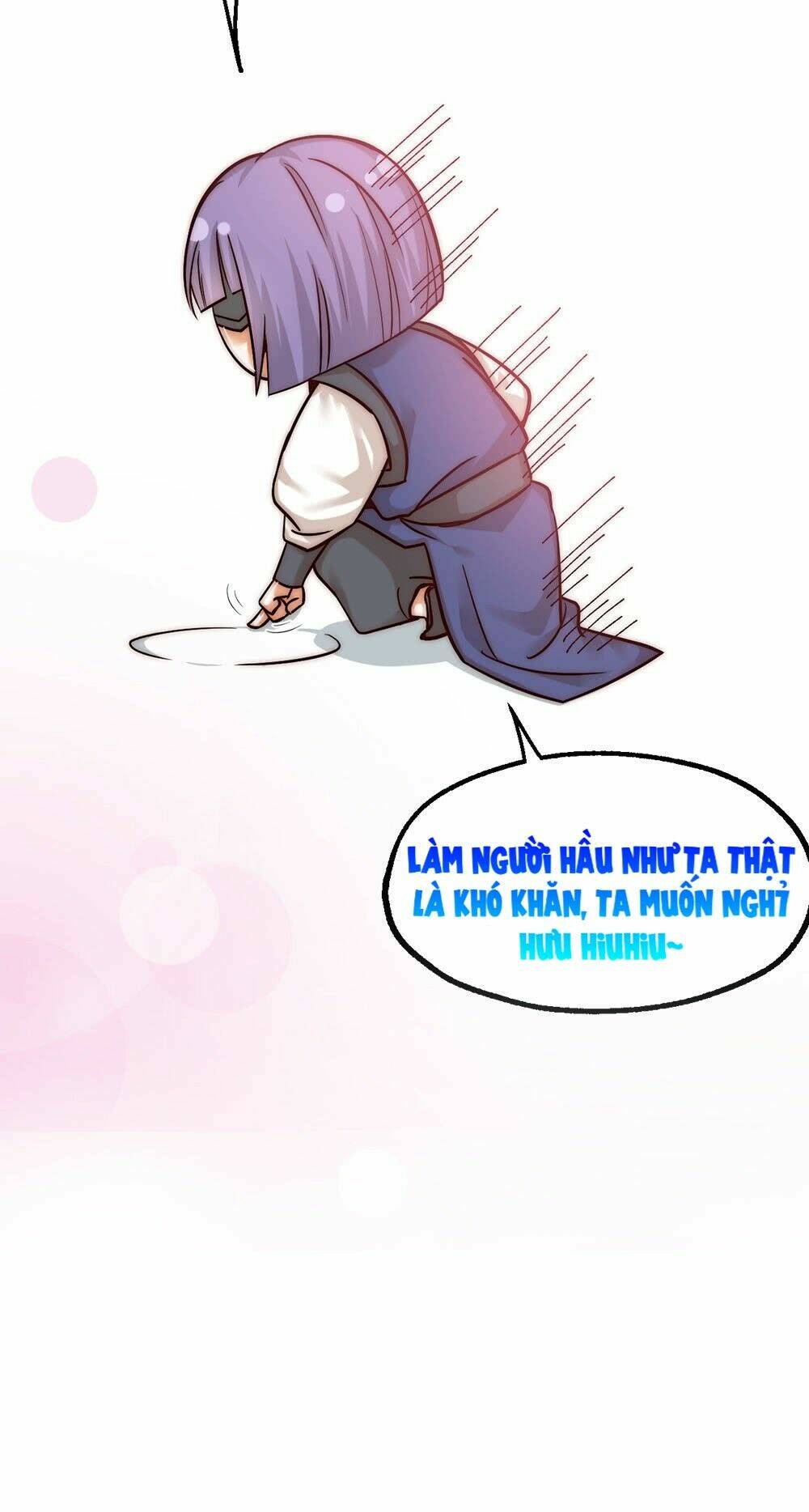 Khuynh Thành - Chapter 2 - Page 43