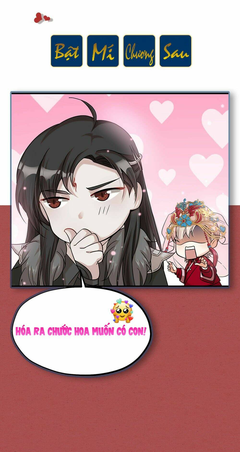 Khuynh Thành - Chapter 2 - Page 44