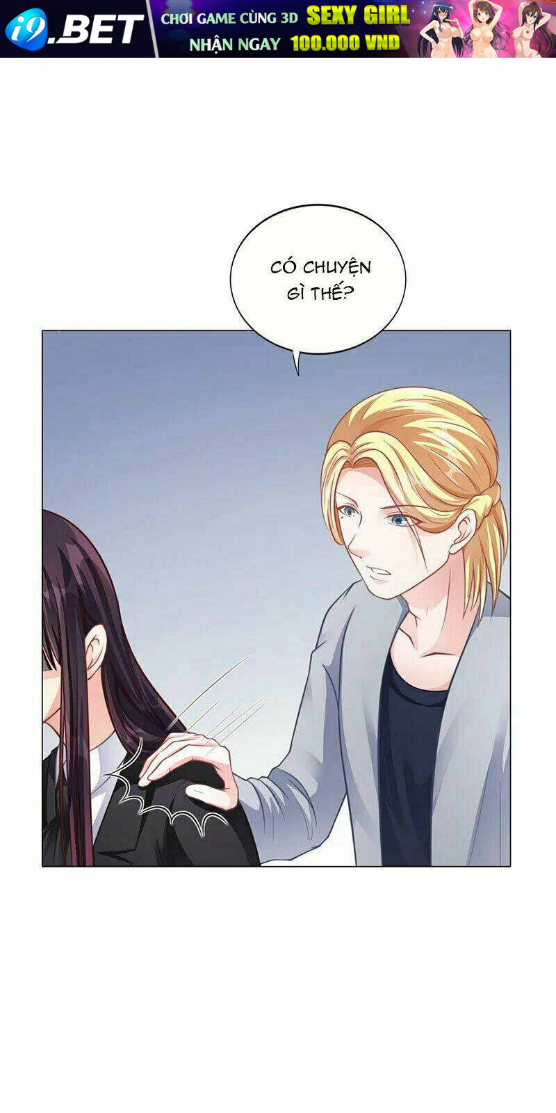 Danh Môn Độc Sủng Ái Thê - Chapter 37 - Page 13