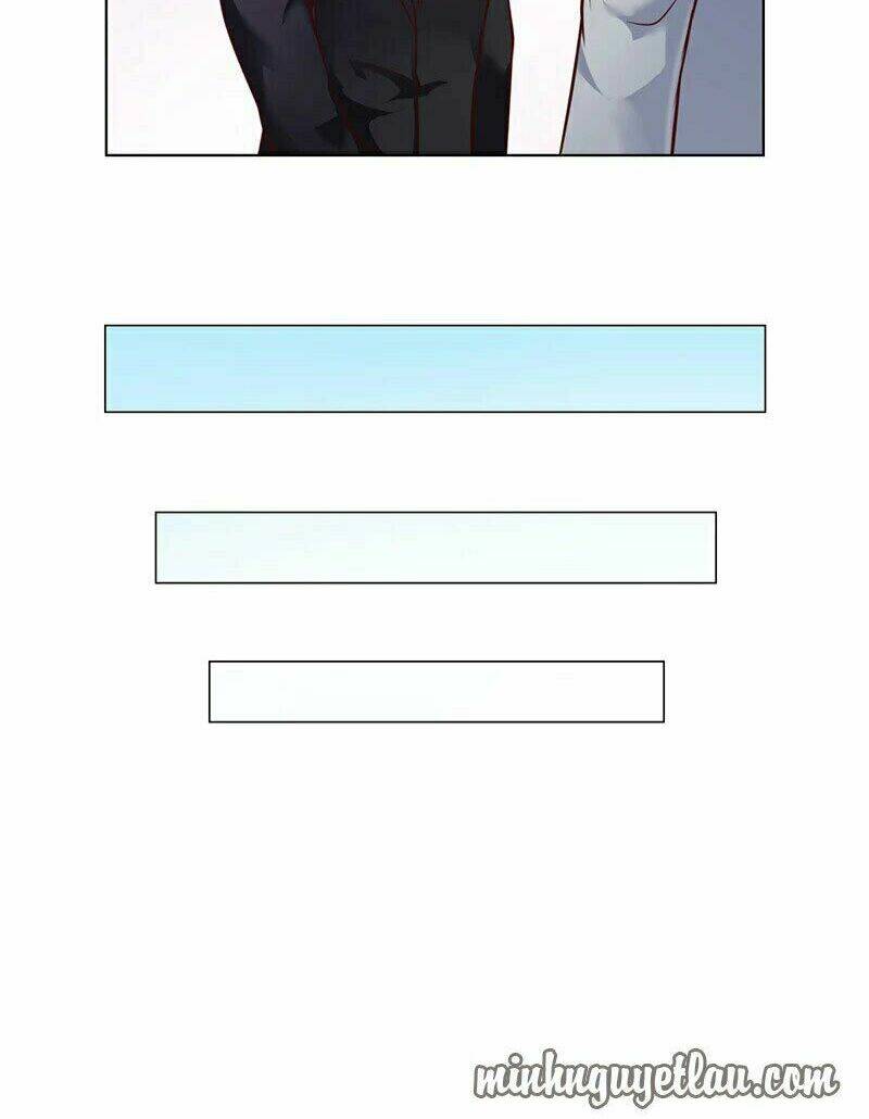 Danh Môn Độc Sủng Ái Thê - Chapter 37 - Page 21