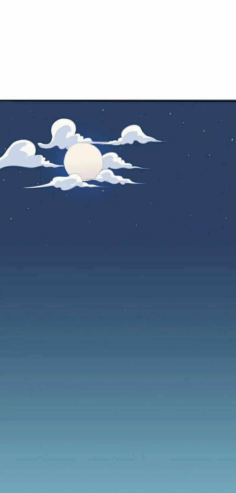 Danh Môn Độc Sủng Ái Thê - Chapter 37 - Page 7