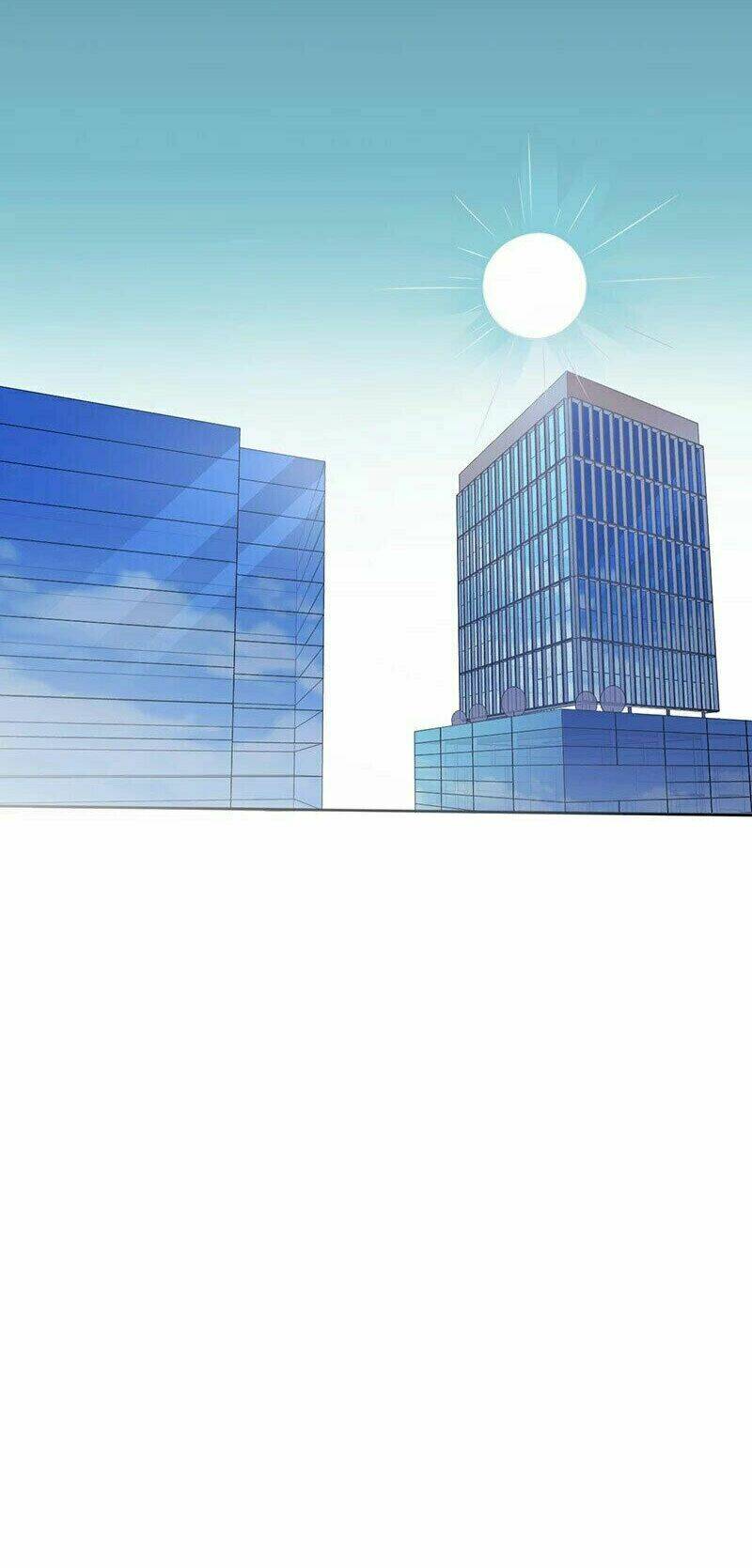 Danh Môn Độc Sủng Ái Thê - Chapter 37 - Page 8