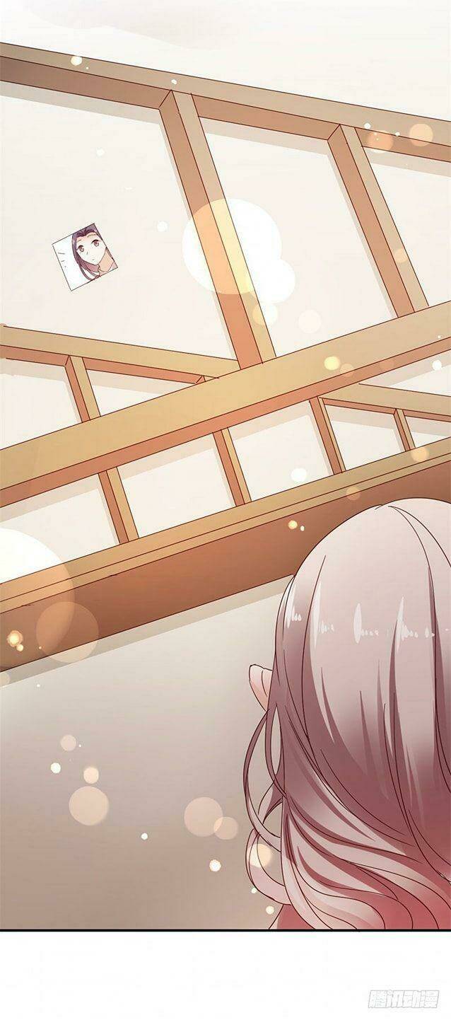 Không còn lối về (đám thần thú này có chút manh động hệ liệt) - Chapter 4 - Page 13