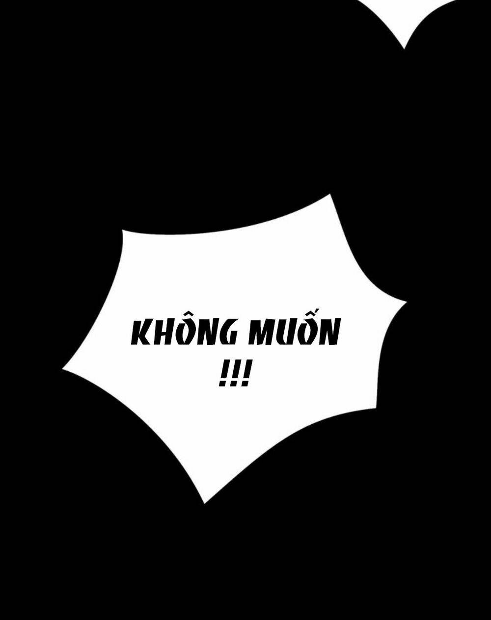 Ma Vương Đại Nhân Là Nữ Hầu - Chapter 4 - Page 12