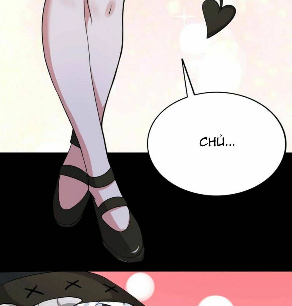 Ma Vương Đại Nhân Là Nữ Hầu - Chapter 4 - Page 16