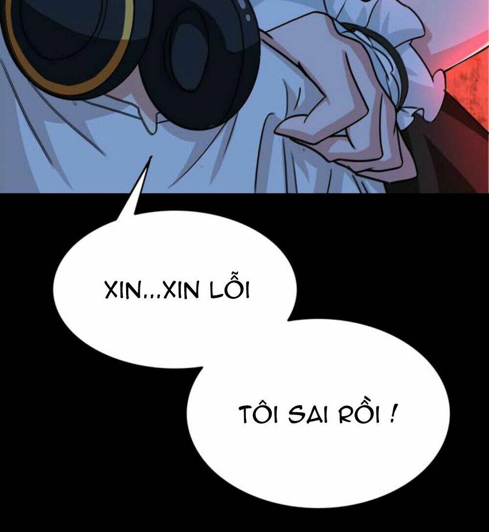 Ma Vương Đại Nhân Là Nữ Hầu - Chapter 4 - Page 29