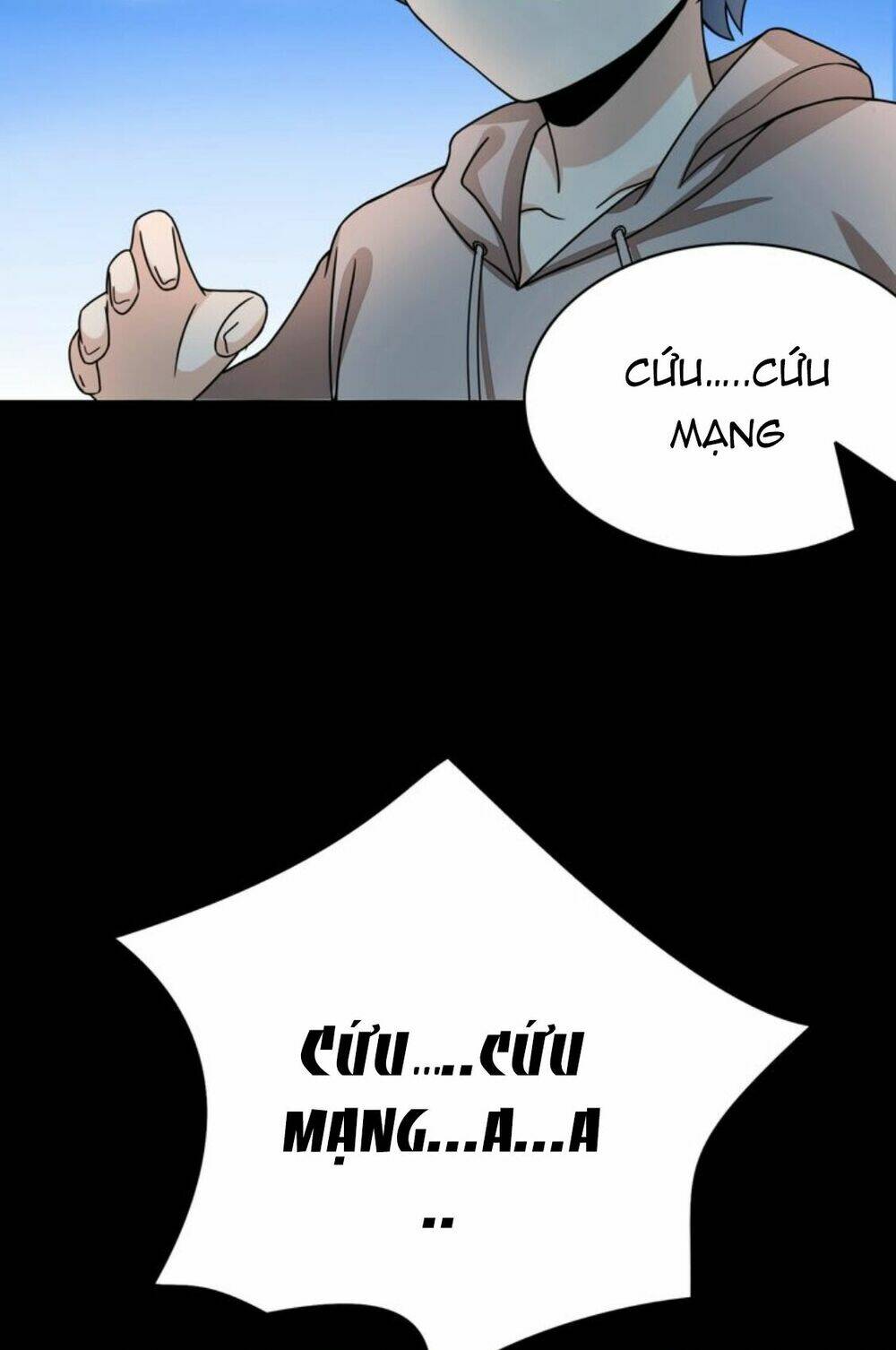 Ma Vương Đại Nhân Là Nữ Hầu - Chapter 4 - Page 32