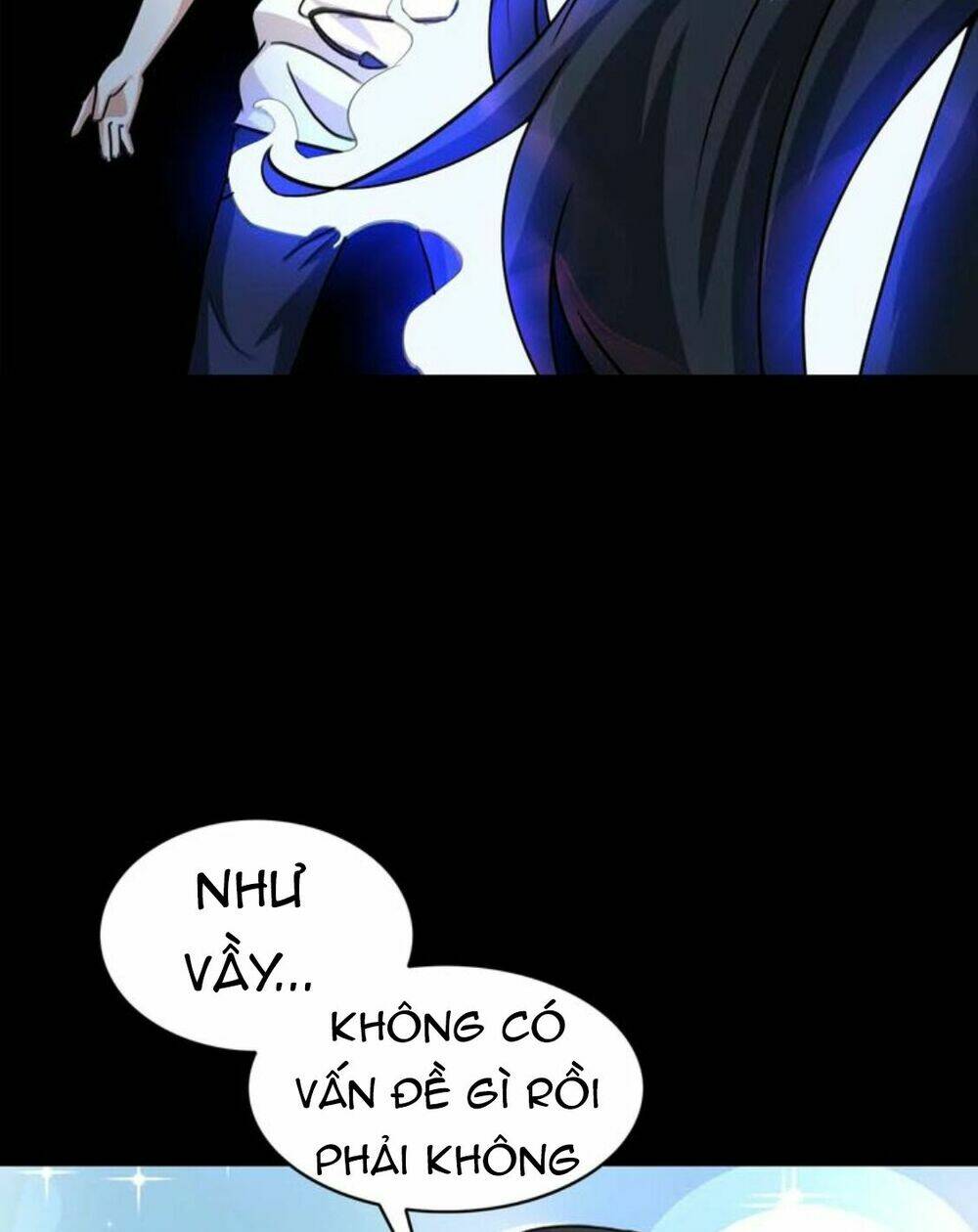 Ma Vương Đại Nhân Là Nữ Hầu - Chapter 4 - Page 63