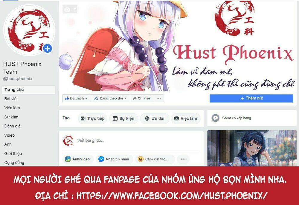 Hello, Hello and Hello - Chapter 6 - Page 18