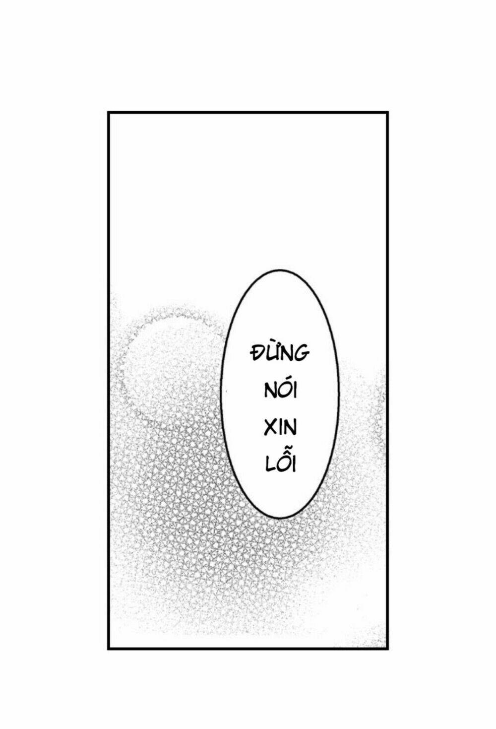 Bài Viết Séc Của Phóng Viên Mới (18+) - Chapter 9 - Page 17