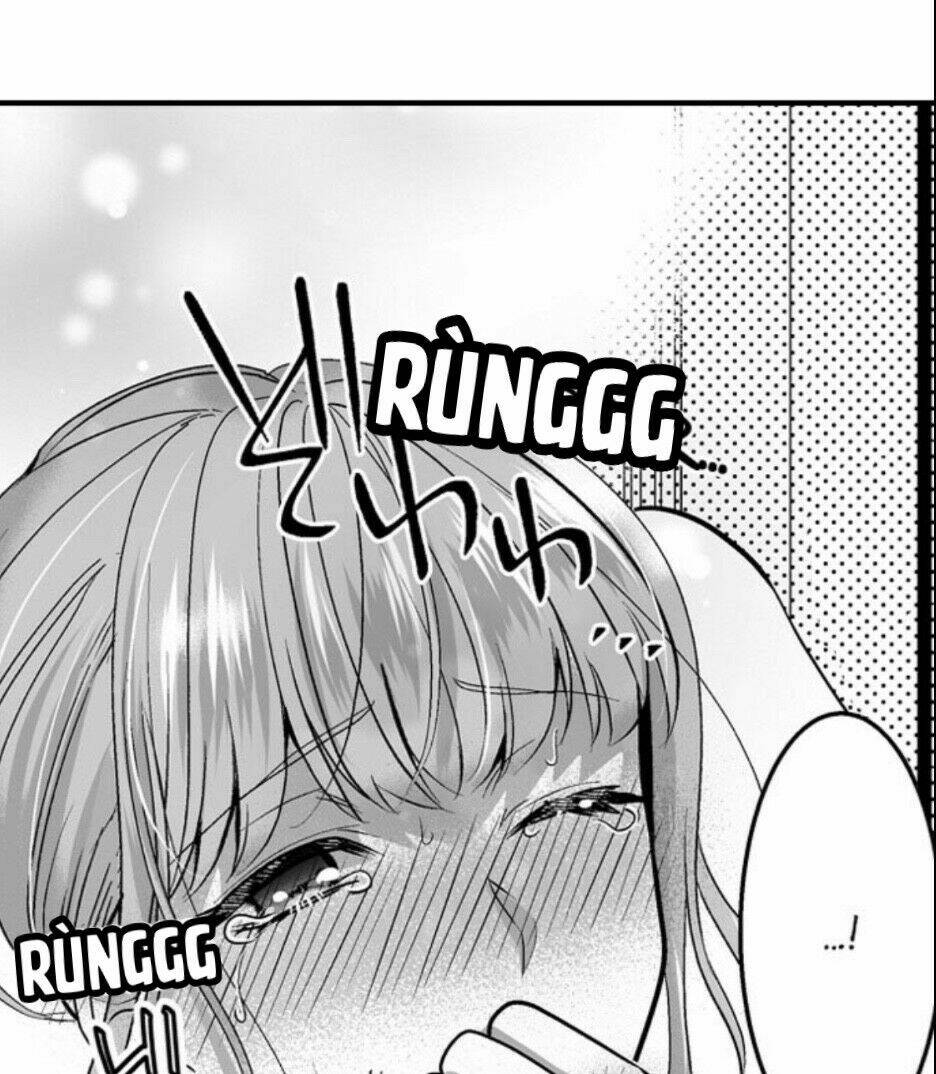 Bài Viết Séc Của Phóng Viên Mới (18+) - Chapter 9 - Page 28