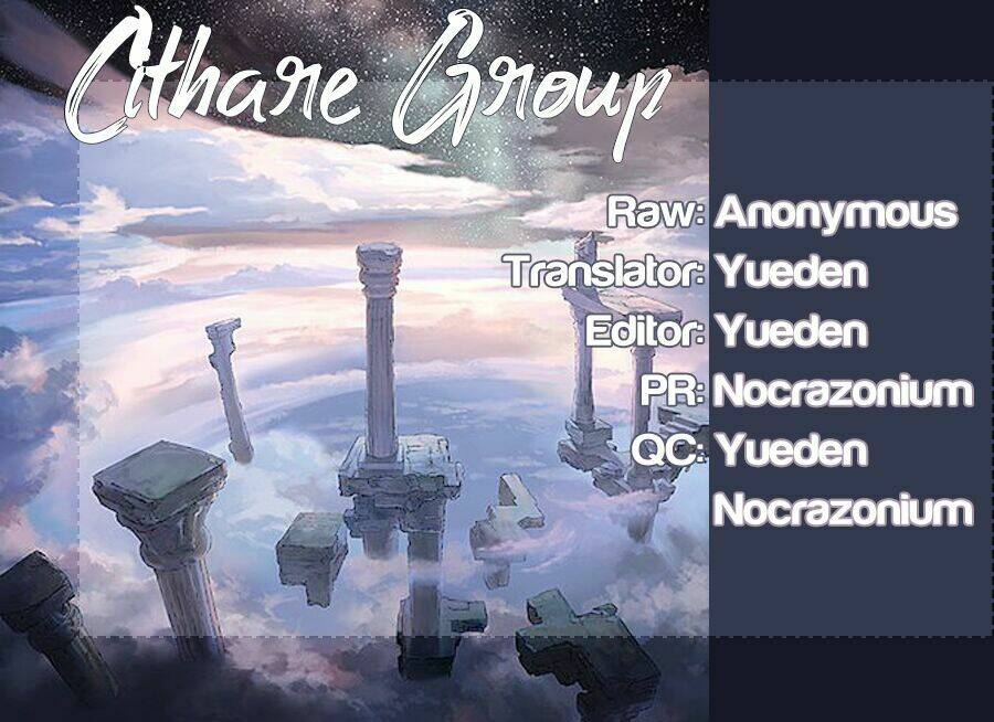 Cậu đã cười - Chapter 1 - Page 28