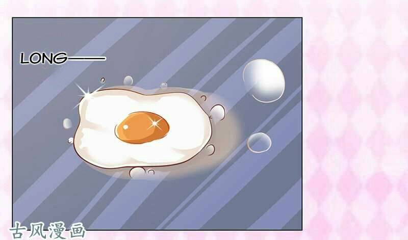 Trường Học Thảo Yêu Hoa - Chapter 54 - Page 27